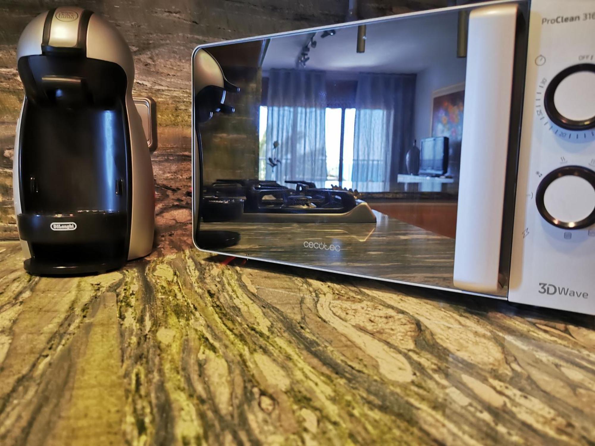 Apartaments Primera Linea Torre Valentina Sant Antoni De Calonge Zimmer foto